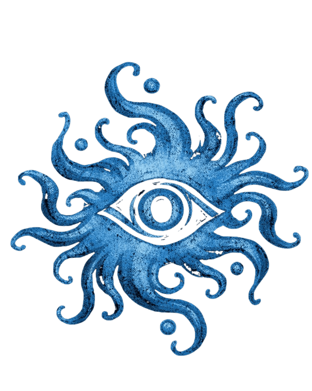 Azathoth