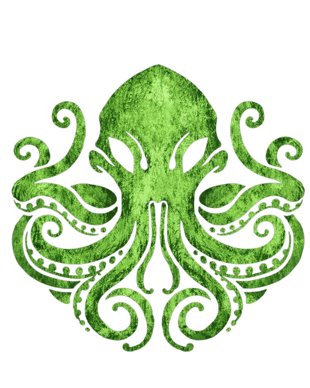 Cthulhu