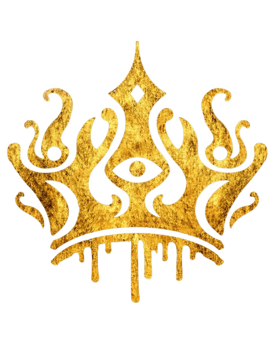 Hastur