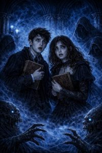 Novatos