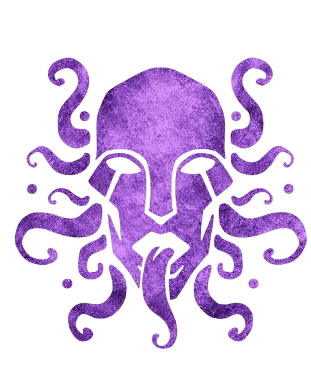 Nyarlathotep