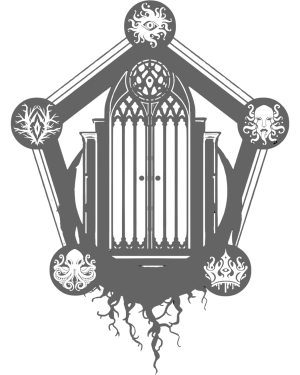Escuela La Tumba